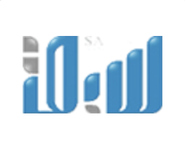 علي الحازمي​